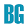 Bahsegel Resmi Logo